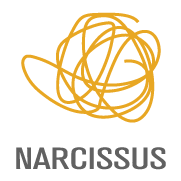 narcissus logo