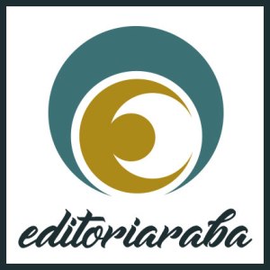 editoria_araba_foto_profilo